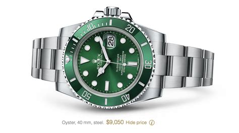 rolex sportuhr|Rolex canada official website.